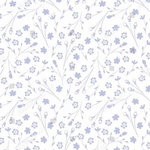 Meet your Posher, Jocelyn